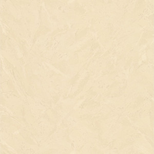 CI38244 - Classic Silks 4 Tile Brick Stone Beige Galerie Wallpaper CI38244 - Classic Silks 4 Tile Brick Stone Beige Galerie Wallpaper