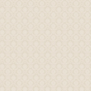 CI38249 - Classic Silks 4 Damask Traditional White Galerie Wallpaper CI38249 - Classic Silks 4 Damask Traditional White Galerie Wallpaper