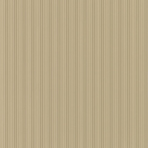 Galerie CI38265 - Classic Silks 4 Stripe Gold Galerie Wallpaper roll - luxury design for UK feature walls Galerie CI38265 - Classic Silks 4 Stripe Gold Galerie Wallpaper roll - luxury design for UK feature walls