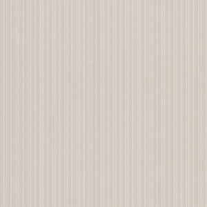 CI38266 - Classic Silks 4 Stripe Silver Grey Galerie Wallpaper CI38266 - Classic Silks 4 Stripe Silver Grey Galerie Wallpaper