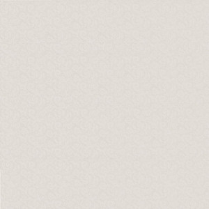 Galerie CI38200 - Classic Silks 4 Traditional Floral Silver Grey Galerie Wallpaper roll - luxury design for UK feature walls Galerie CI38200 - Classic Silks 4 Traditional Floral Silver Grey Galerie Wallpaper roll - luxury design for UK feature walls