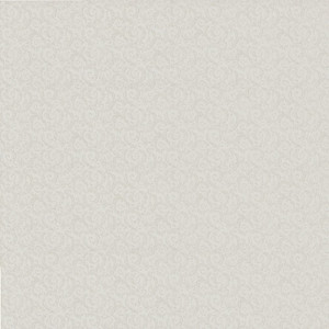 CI38201 - Classic Silks 4 Floral Traditional Beige Galerie Wallpaper CI38201 - Classic Silks 4 Floral Traditional Beige Galerie Wallpaper