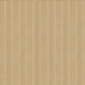 CI38207 - Classic Silks 4 Stripe Gold Galerie Wallpaper CI38207 - Classic Silks 4 Stripe Gold Galerie Wallpaper