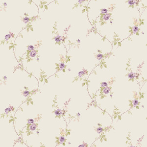 Galerie CI38226 - Classic Silks 4 Floral Traditional Beige Galerie Wallpaper roll - luxury design for UK feature walls Galerie CI38226 - Classic Silks 4 Floral Traditional Beige Galerie Wallpaper roll - luxury design for UK feature walls