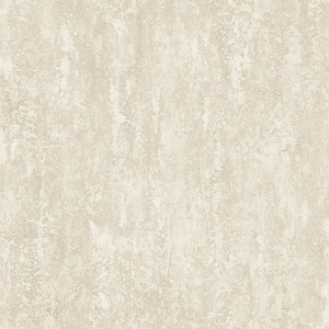 CI38236 - Classic Silks 4 Tile Brick Stone Beige Galerie Wallpaper CI38236 - Classic Silks 4 Tile Brick Stone Beige Galerie Wallpaper