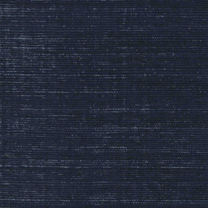 BX10188 - Daisy Bennett Textile Blue Galerie Wallpaper BX10188 - Daisy Bennett Textile Blue Galerie Wallpaper