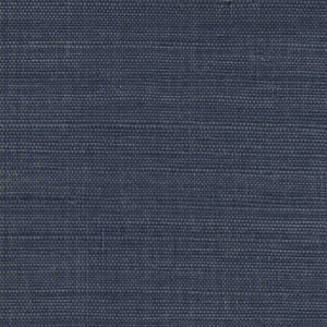 Galerie BX10115 - Daisy Bennett Textile Blue Galerie Wallpaper roll - luxury design for UK feature walls Galerie BX10115 - Daisy Bennett Textile Blue Galerie Wallpaper roll - luxury design for UK feature walls