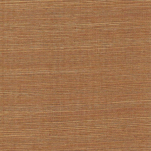 BX10021 - Daisy Bennett Textile Orange Galerie Wallpaper BX10021 - Daisy Bennett Textile Orange Galerie Wallpaper