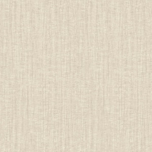 DW1000 - Designer Walls Plain Texture Beige Galerie Wallpaper DW1000 - Designer Walls Plain Texture Beige Galerie Wallpaper