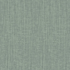DW1001 - Designer Walls Plain Texture Green Galerie Wallpaper DW1001 - Designer Walls Plain Texture Green Galerie Wallpaper