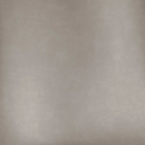 DW1007 - Designer Walls Plain Texture Silver Grey Galerie Wallpaper DW1007 - Designer Walls Plain Texture Silver Grey Galerie Wallpaper