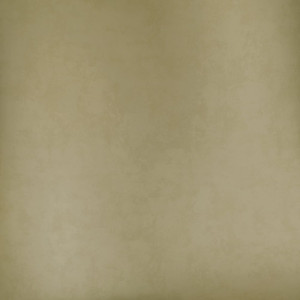 DW1008 - Designer Walls Plain Texture Gold Galerie Wallpaper DW1008 - Designer Walls Plain Texture Gold Galerie Wallpaper