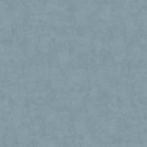DW1012 - Designer Walls Plain Texture Blue Galerie Wallpaper DW1012 - Designer Walls Plain Texture Blue Galerie Wallpaper