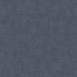 DW1013 - Designer Walls Plain Texture Blue Galerie Wallpaper DW1013 - Designer Walls Plain Texture Blue Galerie Wallpaper