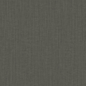 Galerie DW1015 - Designer Walls Plain Texture Silver Grey Galerie Wallpaper roll - luxury design for UK feature walls