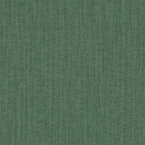 DW1016 - Designer Walls Plain Texture Green Galerie Wallpaper DW1016 - Designer Walls Plain Texture Green Galerie Wallpaper