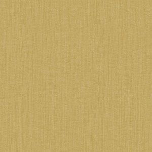 DW1017 - Designer Walls Plain Texture Gold Galerie Wallpaper DW1017 - Designer Walls Plain Texture Gold Galerie Wallpaper