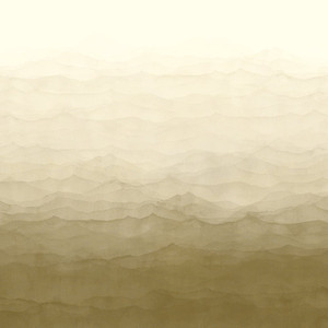 DW2039 - Designer Walls Abstract Beige Galerie Wallpaper Mural DW2039 - Designer Walls Abstract Beige Galerie Wallpaper Mural