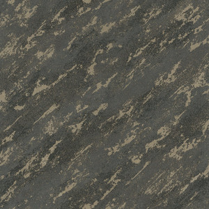 34905 - ecletic Industrial Tile Brick Stone Silver Grey Galerie Wallpaper 34905 - ecletic Industrial Tile Brick Stone Silver Grey Galerie Wallpaper