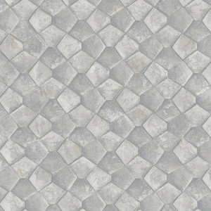 34907 - ecletic Geometric Silver Grey Galerie Wallpaper 34907 - ecletic Geometric Silver Grey Galerie Wallpaper