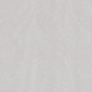 34920 - ecletic Textile Beige Galerie Wallpaper 34920 - ecletic Textile Beige Galerie Wallpaper