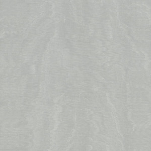 34923 - ecletic Textile Silver Grey Galerie Wallpaper 34923 - ecletic Textile Silver Grey Galerie Wallpaper