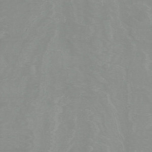 34924 - ecletic Textile Silver Grey Galerie Wallpaper 34924 - ecletic Textile Silver Grey Galerie Wallpaper