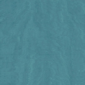 34925 - ecletic Textile Blue Galerie Wallpaper 34925 - ecletic Textile Blue Galerie Wallpaper