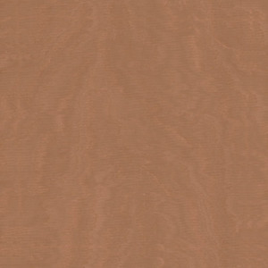 34926 - ecletic Textile Bronze Brown Galerie Wallpaper 34926 - ecletic Textile Bronze Brown Galerie Wallpaper