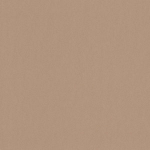 34949 - ecletic Plain Texture Orange Galerie Wallpaper 34949 - ecletic Plain Texture Orange Galerie Wallpaper
