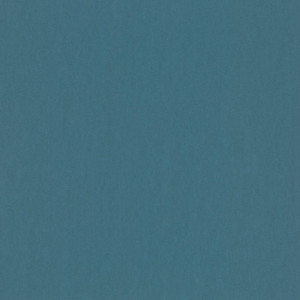 34953 - ecletic Plain Texture Blue Galerie Wallpaper 34953 - ecletic Plain Texture Blue Galerie Wallpaper
