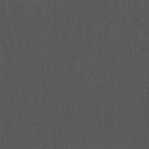 34954 - ecletic Plain Texture Silver Grey Galerie Wallpaper 34954 - ecletic Plain Texture Silver Grey Galerie Wallpaper