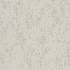 34935 - ecletic Abstract Silver Grey Galerie Wallpaper 34935 - ecletic Abstract Silver Grey Galerie Wallpaper
