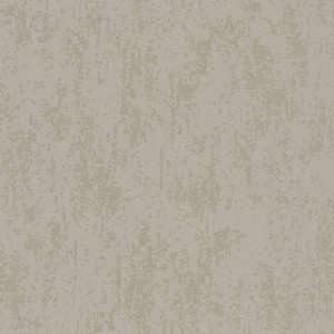 34936 - ecletic Abstract Beige Galerie Wallpaper 34936 - ecletic Abstract Beige Galerie Wallpaper