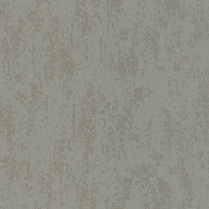 34938 - ecletic Abstract Silver Grey Galerie Wallpaper 34938 - ecletic Abstract Silver Grey Galerie Wallpaper