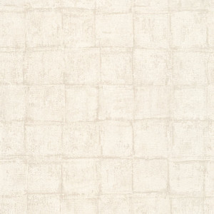 30416 - Eden Metallic Jungle Leaves Beige Galerie Wallpaper 30416 - Eden Metallic Jungle Leaves Beige Galerie Wallpaper