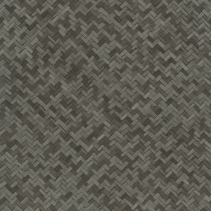 33310 - Eden Rattan anthracite Galerie Wallpaper 33310 - Eden Rattan anthracite Galerie Wallpaper