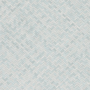 33312 - Eden Rattan Green Galerie Wallpaper 33312 - Eden Rattan Green Galerie Wallpaper