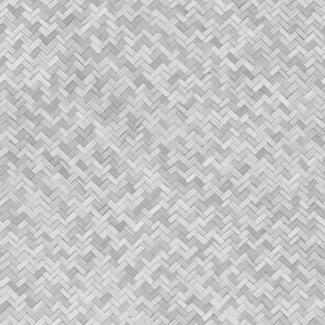 33314 - Eden Rattan Grey Galerie Wallpaper 33314 - Eden Rattan Grey Galerie Wallpaper