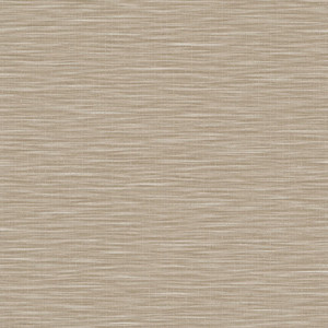 33316 - Eden Weave Beige Galerie Wallpaper 33316 - Eden Weave Beige Galerie Wallpaper