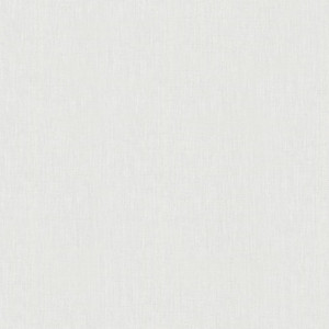 33325 - Eden Linen Light Sage Galerie Wallpaper 33325 - Eden Linen Light Sage Galerie Wallpaper