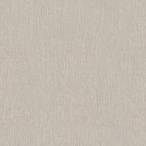 33329 - Eden Linen Greige Galerie Wallpaper 33329 - Eden Linen Greige Galerie Wallpaper