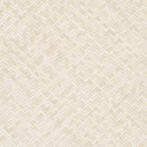 33333 - Eden Floral Texture Light Beige Galerie Wallpaper 33333 - Eden Floral Texture Light Beige Galerie Wallpaper