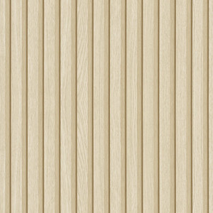 33957 - Eden Wood Stripe Light brown Galerie Wallpaper 33957 - Eden Wood Stripe Light brown Galerie Wallpaper