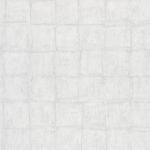 33968 - Eden Tile Light Grey Galerie Wallpaper 33968 - Eden Tile Light Grey Galerie Wallpaper