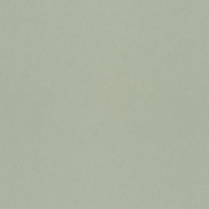 77004 - Fagring Plain Texture Green Galerie Wallpaper 77004 - Fagring Plain Texture Green Galerie Wallpaper