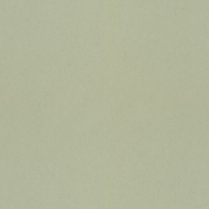 Galerie 77005 - Fagring Plain Texture Green Galerie Wallpaper roll - luxury design for UK feature walls