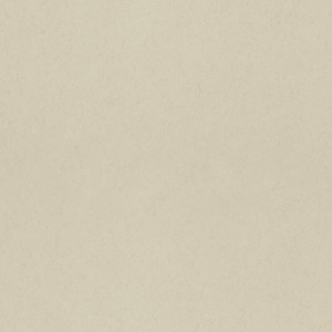 77013 - Fagring Plain Texture Green Galerie Wallpaper 77013 - Fagring Plain Texture Green Galerie Wallpaper