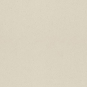 77014 - Fagring Plain Texture Beige Galerie Wallpaper 77014 - Fagring Plain Texture Beige Galerie Wallpaper