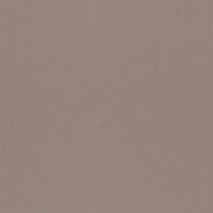 Galerie 77017 - Fagring Plain Texture Bronze Brown Galerie Wallpaper roll - luxury design for UK feature walls